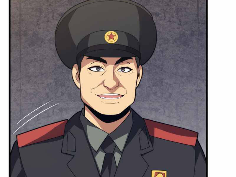 Seoul Tử Linh Sư - Chương 38