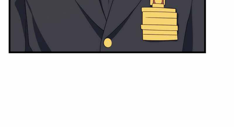 Seoul Tử Linh Sư - Chương 38