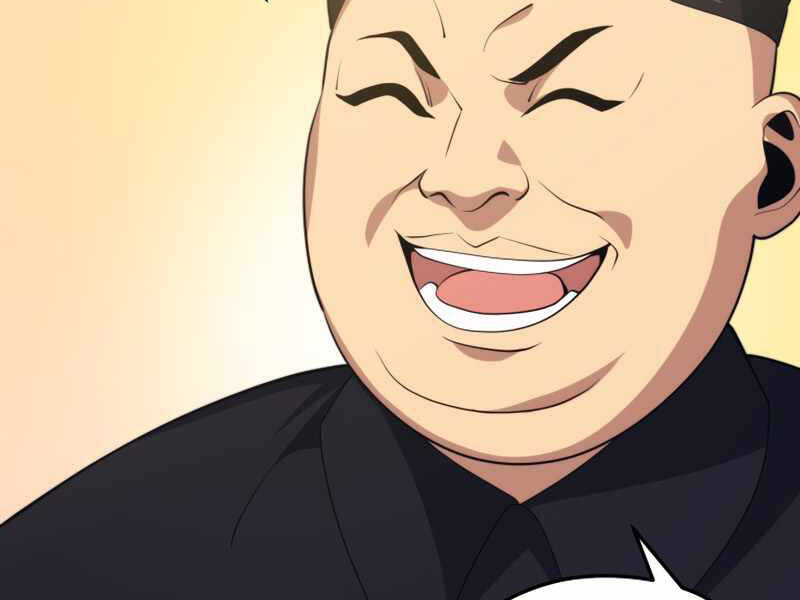 Seoul Tử Linh Sư - Chương 38