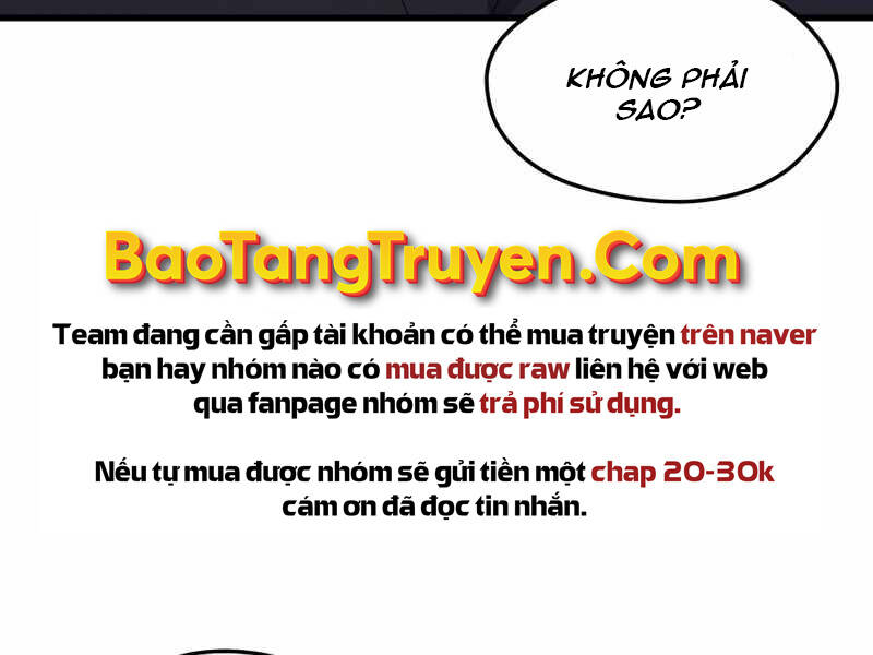 Seoul Tử Linh Sư - Chương 38
