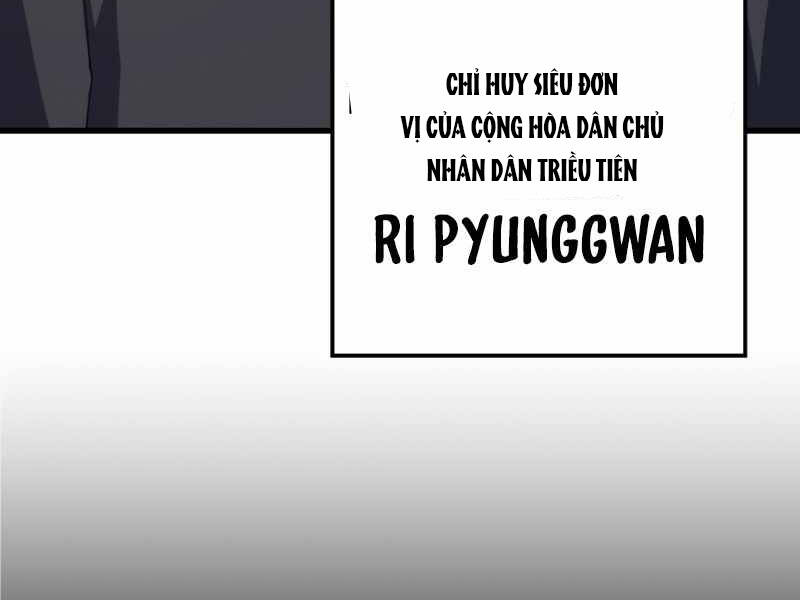 Seoul Tử Linh Sư - Chương 38