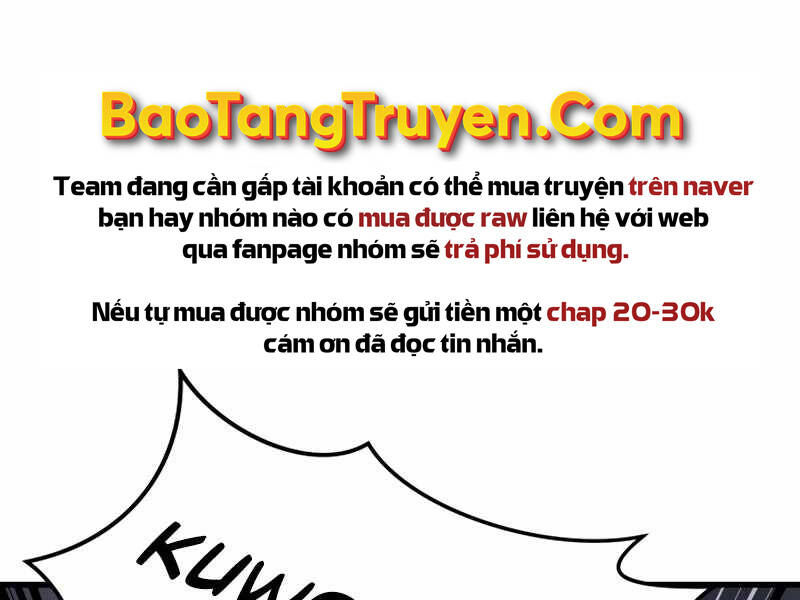 Seoul Tử Linh Sư - Chương 38