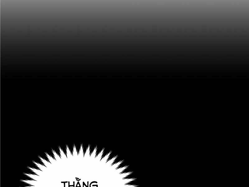 Seoul Tử Linh Sư - Chương 38