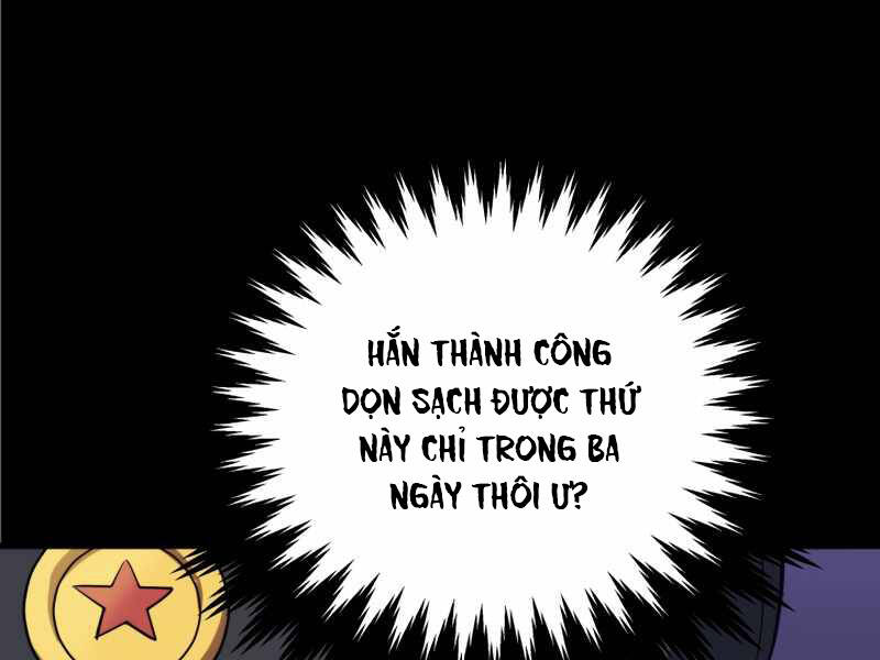 Seoul Tử Linh Sư - Chương 38