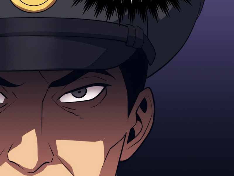 Seoul Tử Linh Sư - Chương 38