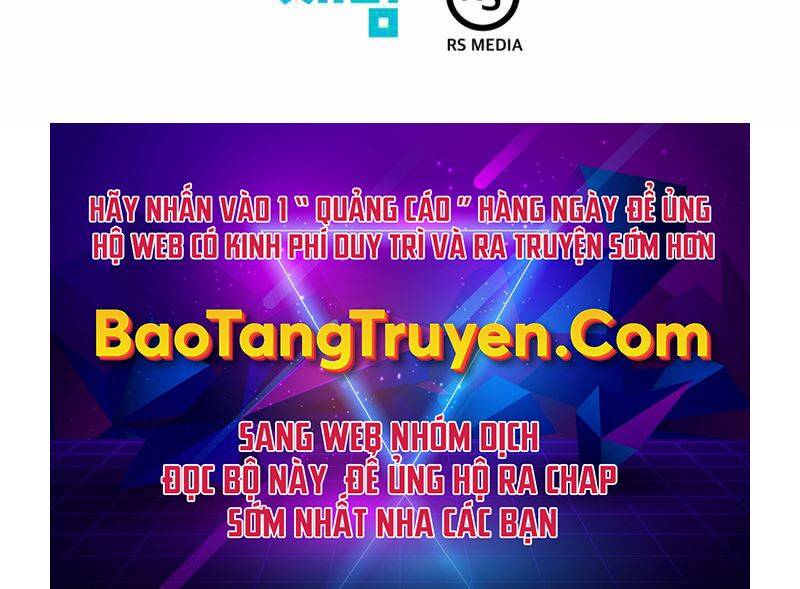 Seoul Tử Linh Sư - Chương 38