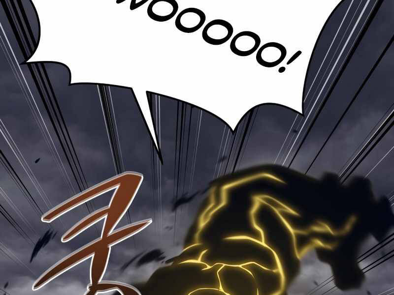 Seoul Tử Linh Sư - Chương 38