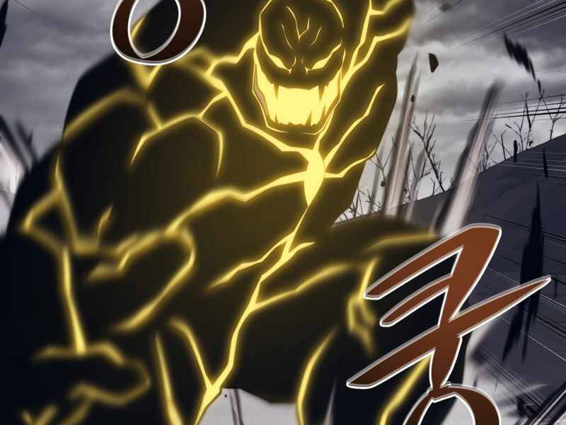 Seoul Tử Linh Sư - Chương 38