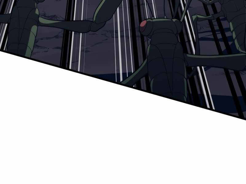 Seoul Tử Linh Sư - Chương 38