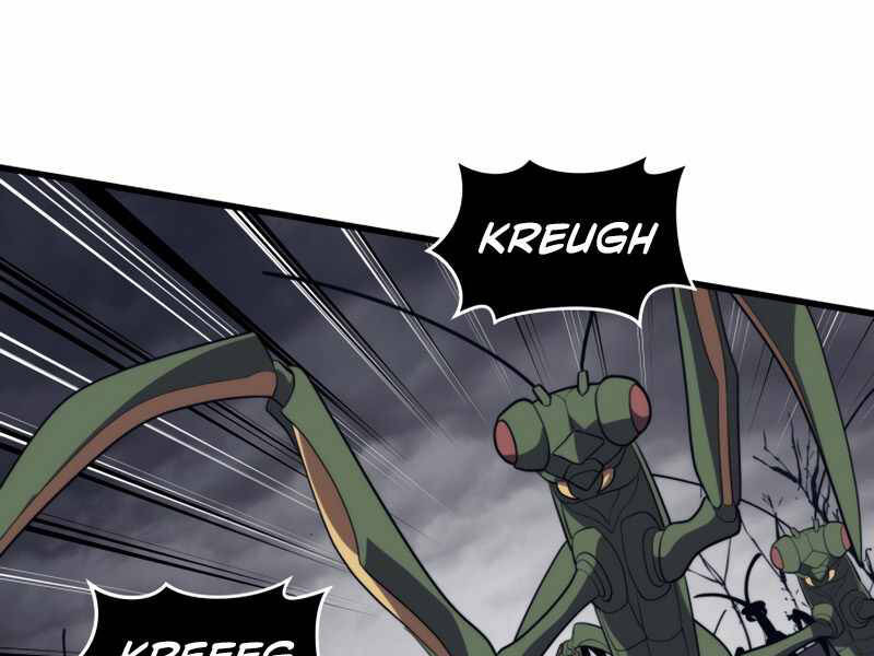 Seoul Tử Linh Sư - Chương 38