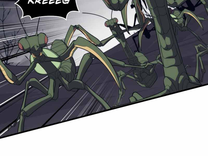 Seoul Tử Linh Sư - Chương 38