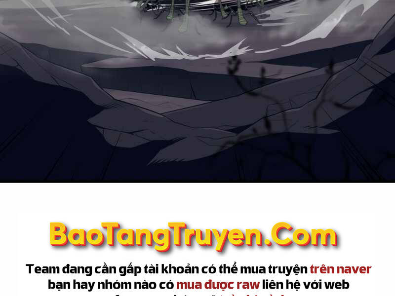 Seoul Tử Linh Sư - Chương 38