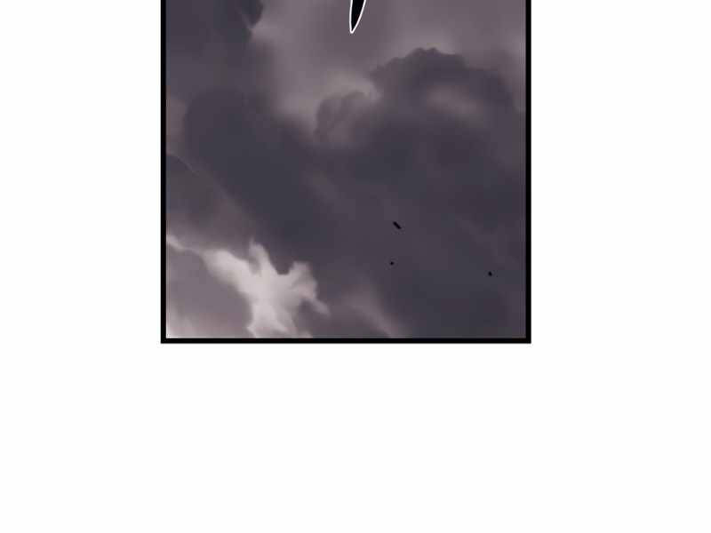 Seoul Tử Linh Sư - Chương 38