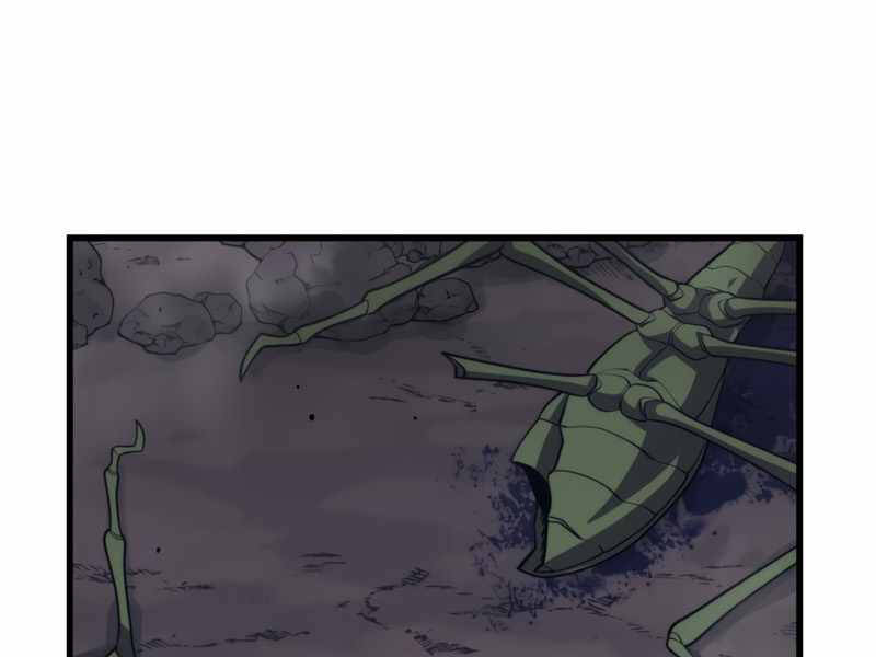 Seoul Tử Linh Sư - Chương 38