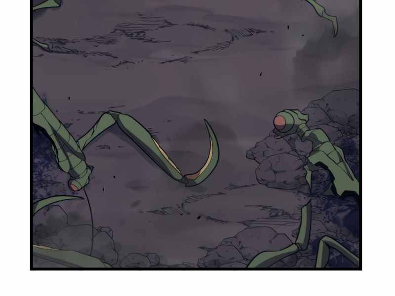 Seoul Tử Linh Sư - Chương 38