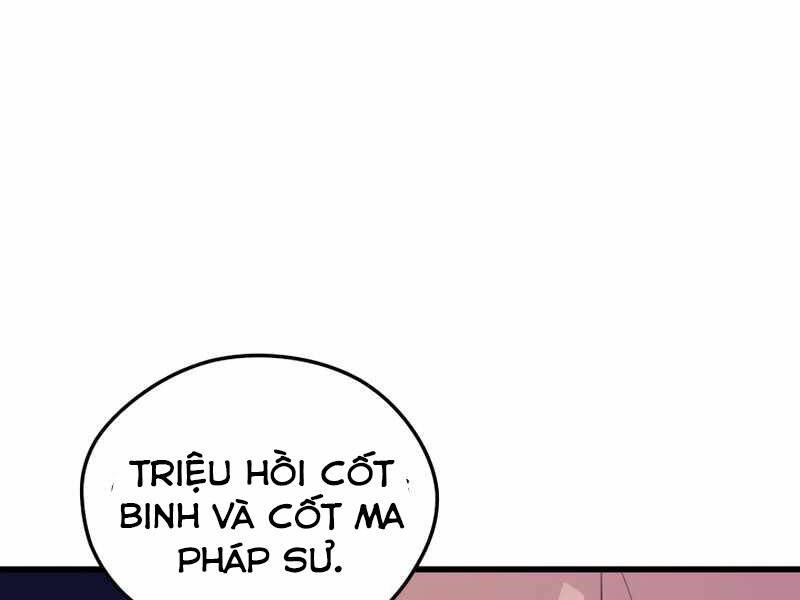 Seoul Tử Linh Sư - Chương 38