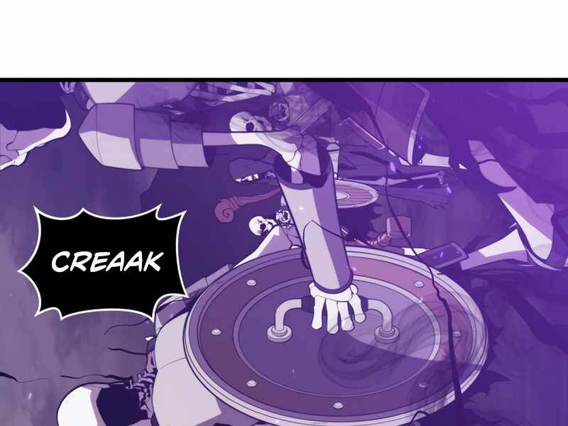 Seoul Tử Linh Sư - Chương 38