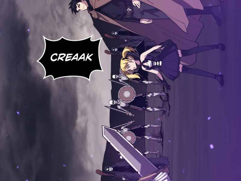 Seoul Tử Linh Sư - Chương 38