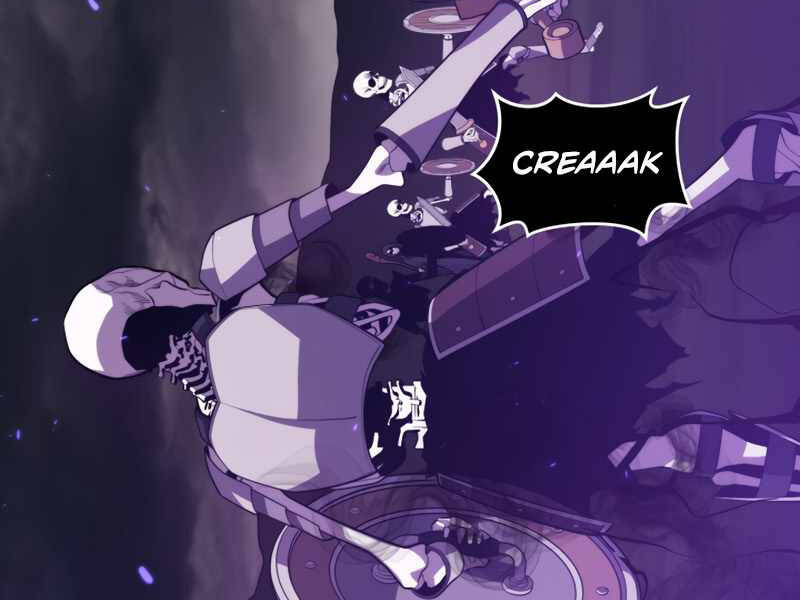 Seoul Tử Linh Sư - Chương 38