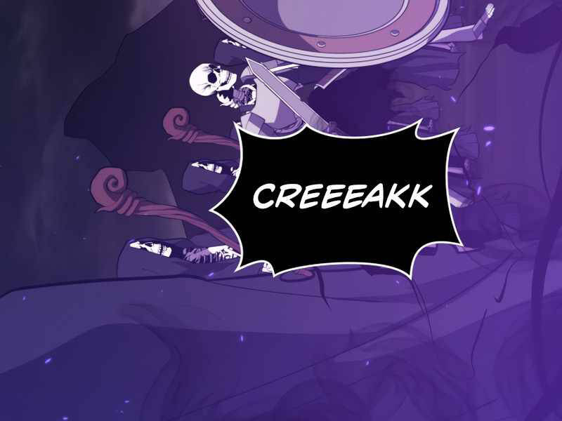 Seoul Tử Linh Sư - Chương 38