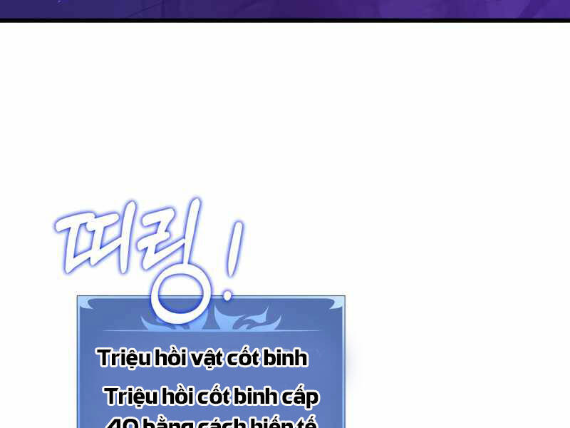 Seoul Tử Linh Sư - Chương 38