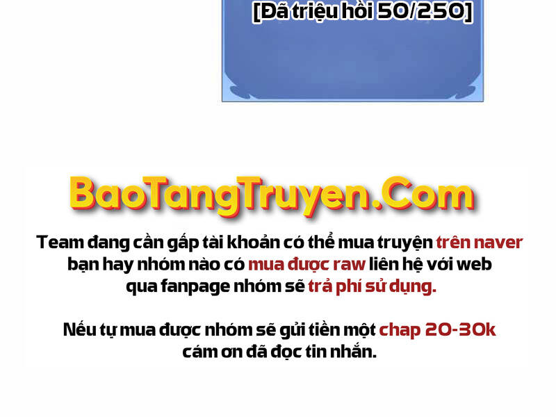 Seoul Tử Linh Sư - Chương 38