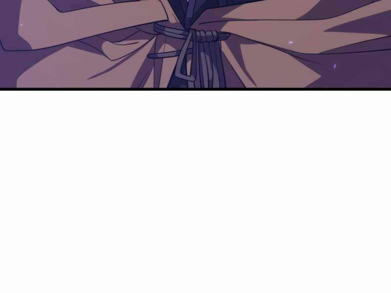 Seoul Tử Linh Sư - Chương 38