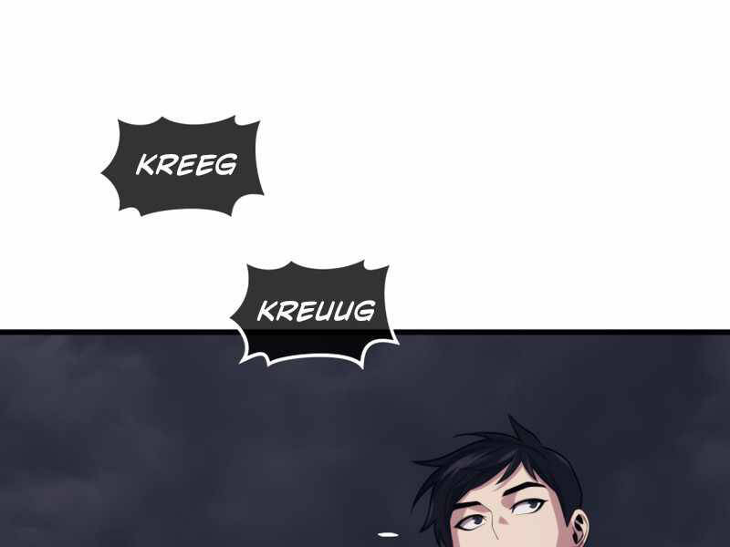 Seoul Tử Linh Sư - Chương 38