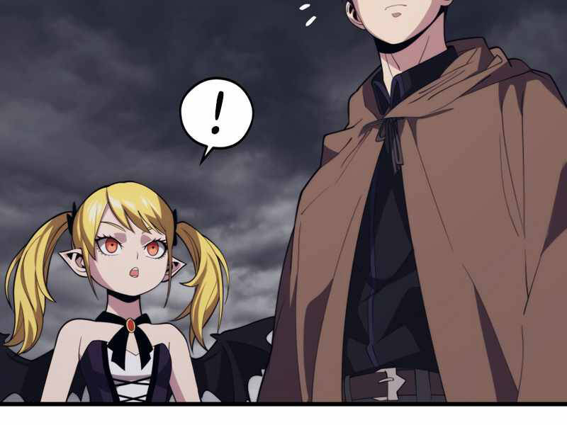 Seoul Tử Linh Sư - Chương 38