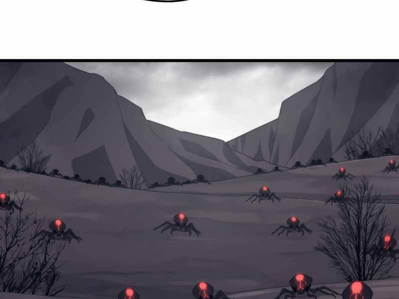 Seoul Tử Linh Sư - Chương 38