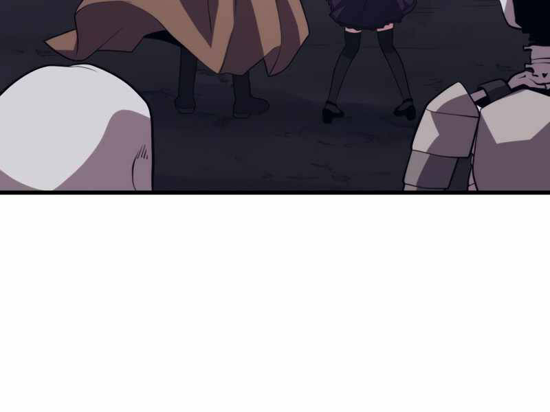 Seoul Tử Linh Sư - Chương 38