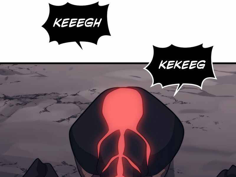 Seoul Tử Linh Sư - Chương 38