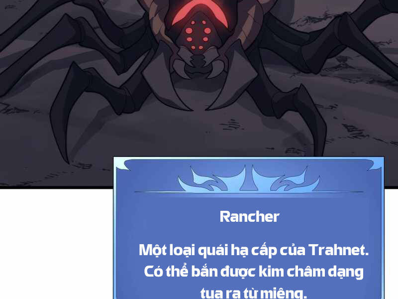 Seoul Tử Linh Sư - Chương 38