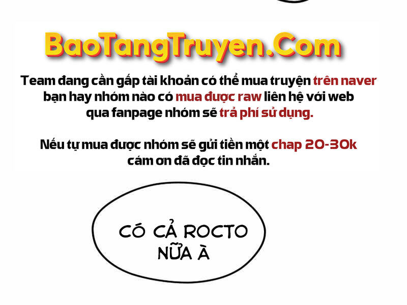 Seoul Tử Linh Sư - Chương 38