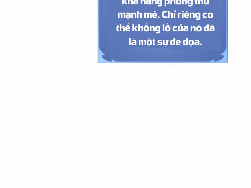 Seoul Tử Linh Sư - Chương 38