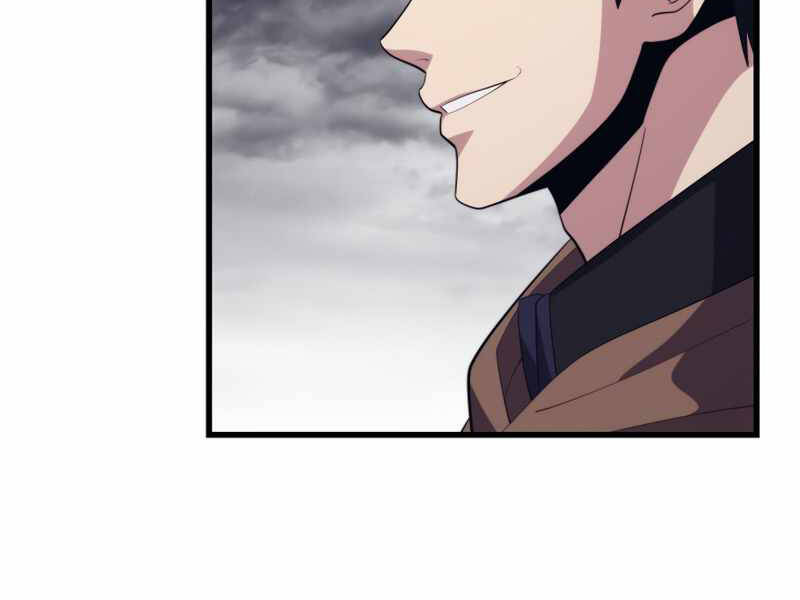 Seoul Tử Linh Sư - Chương 38