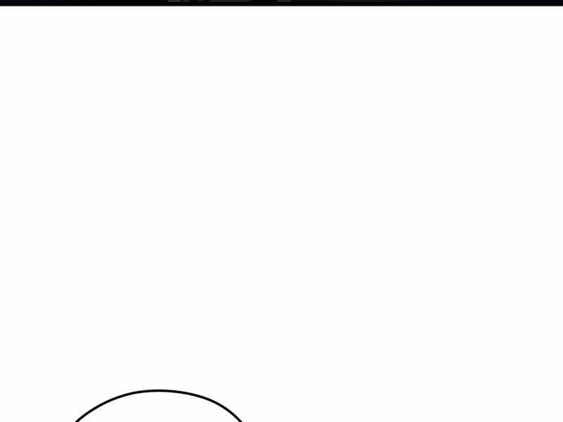 Seoul Tử Linh Sư - Chương 38