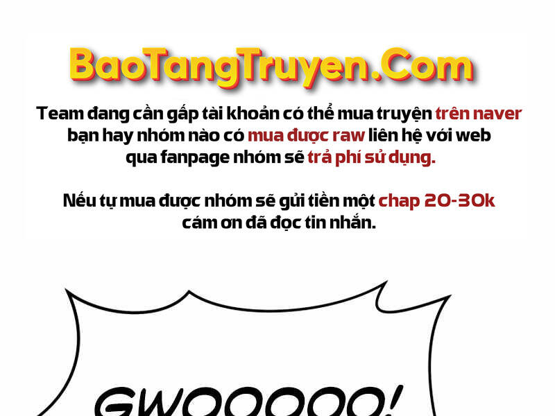 Seoul Tử Linh Sư - Chương 38