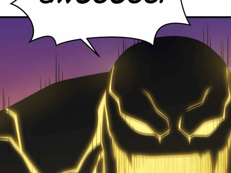 Seoul Tử Linh Sư - Chương 38