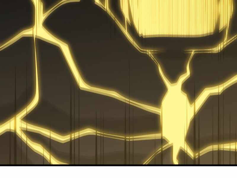 Seoul Tử Linh Sư - Chương 38