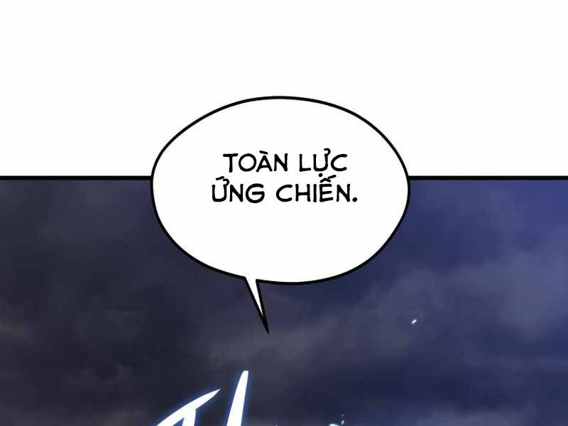 Seoul Tử Linh Sư - Chương 38