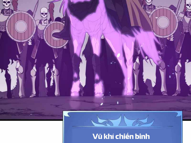 Seoul Tử Linh Sư - Chương 38