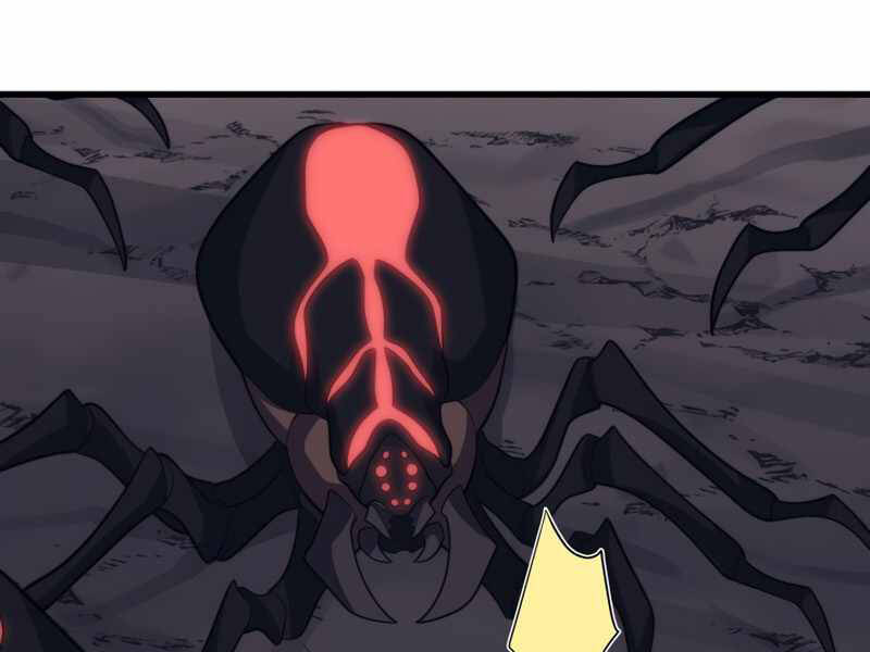 Seoul Tử Linh Sư - Chương 38