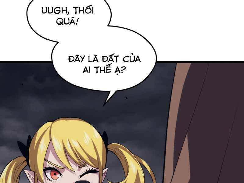 Seoul Tử Linh Sư - Chương 38