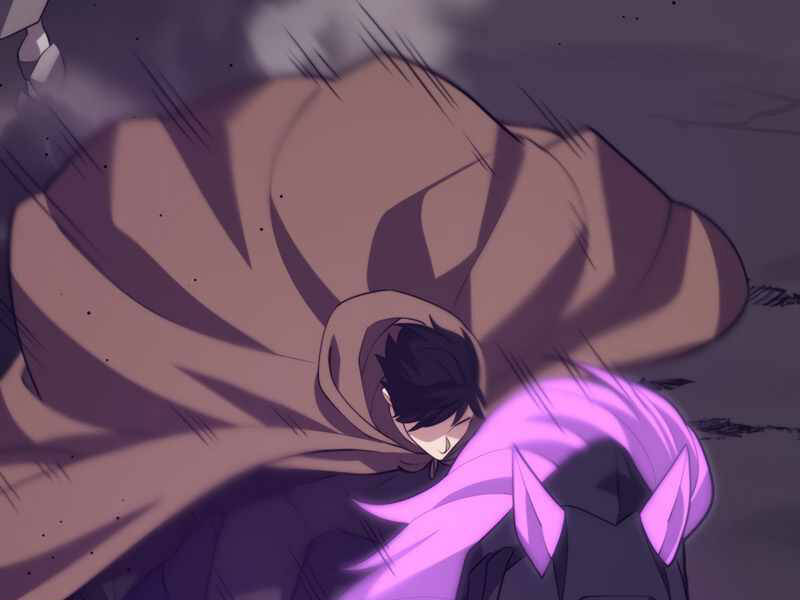 Seoul Tử Linh Sư - Chương 38