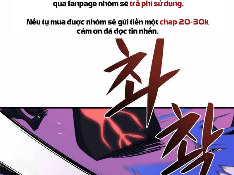 Seoul Tử Linh Sư - Chương 38