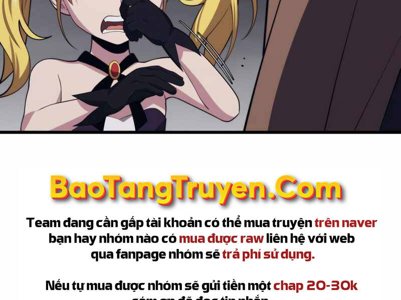 Seoul Tử Linh Sư - Chương 38