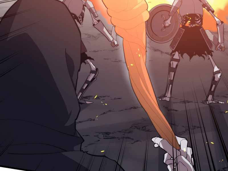 Seoul Tử Linh Sư - Chương 38