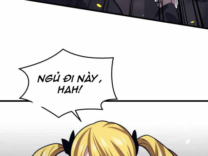 Seoul Tử Linh Sư - Chương 38