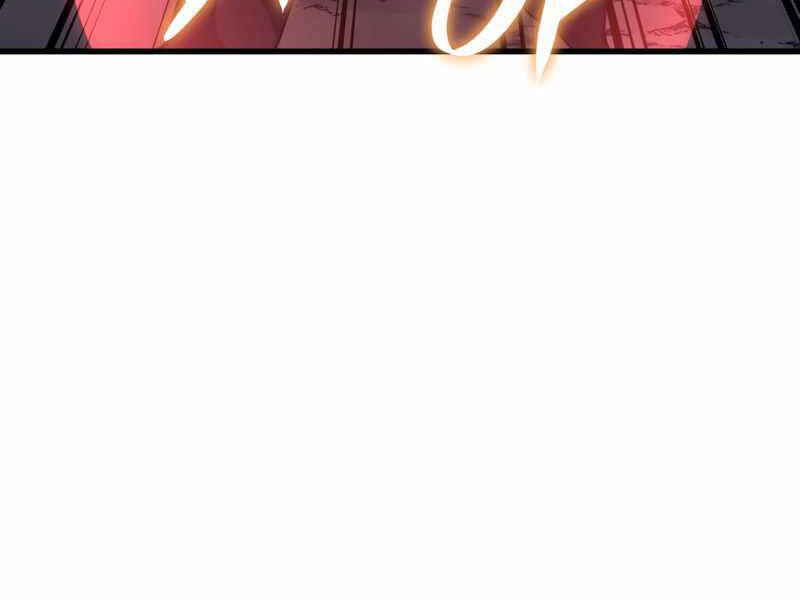 Seoul Tử Linh Sư - Chương 38